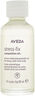Stress-Fix Composition Oil 50 ml