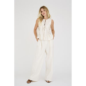 Lina pants