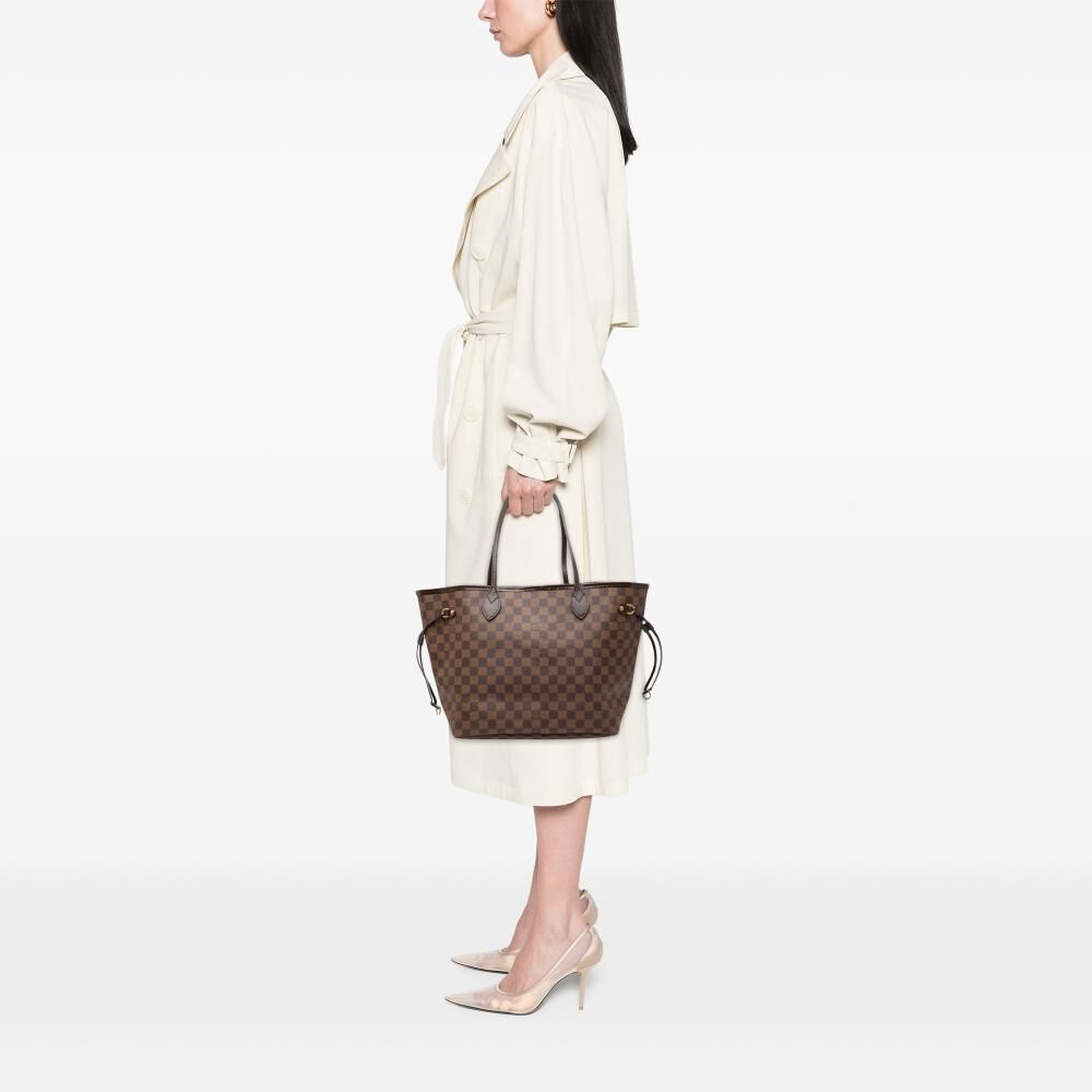 Louis Vuitton Neverfull