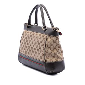 Gucci Handbag