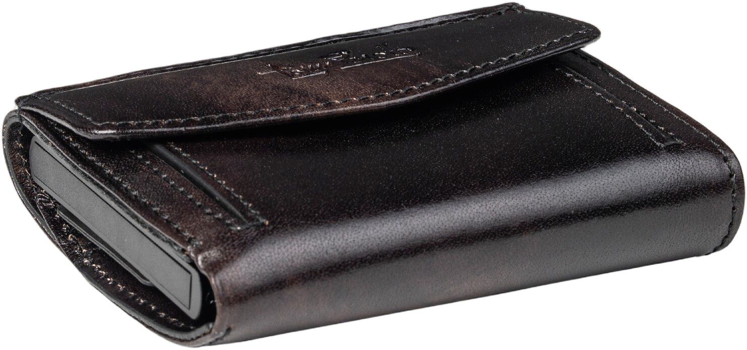 Furbo van Gogh cardholder