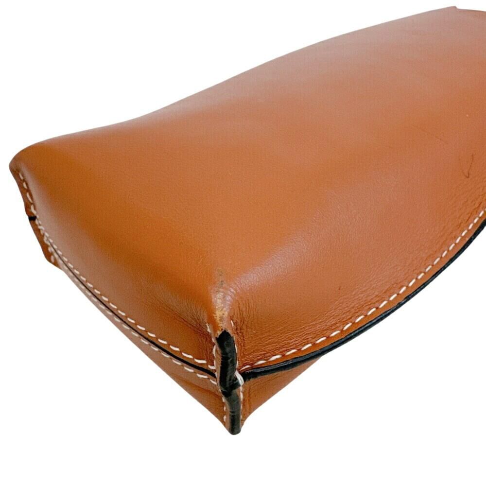 Loewe Shoulder Bag