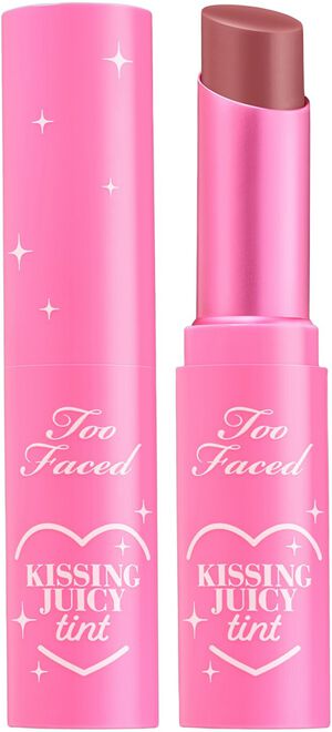 Kissing Juicy Tint - Tonet læbepomade