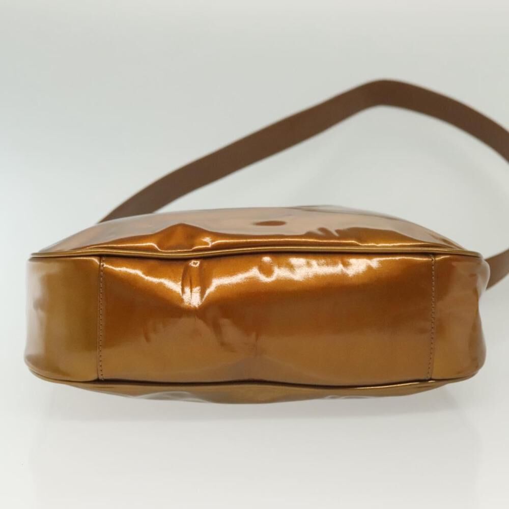 Gucci Bamboo