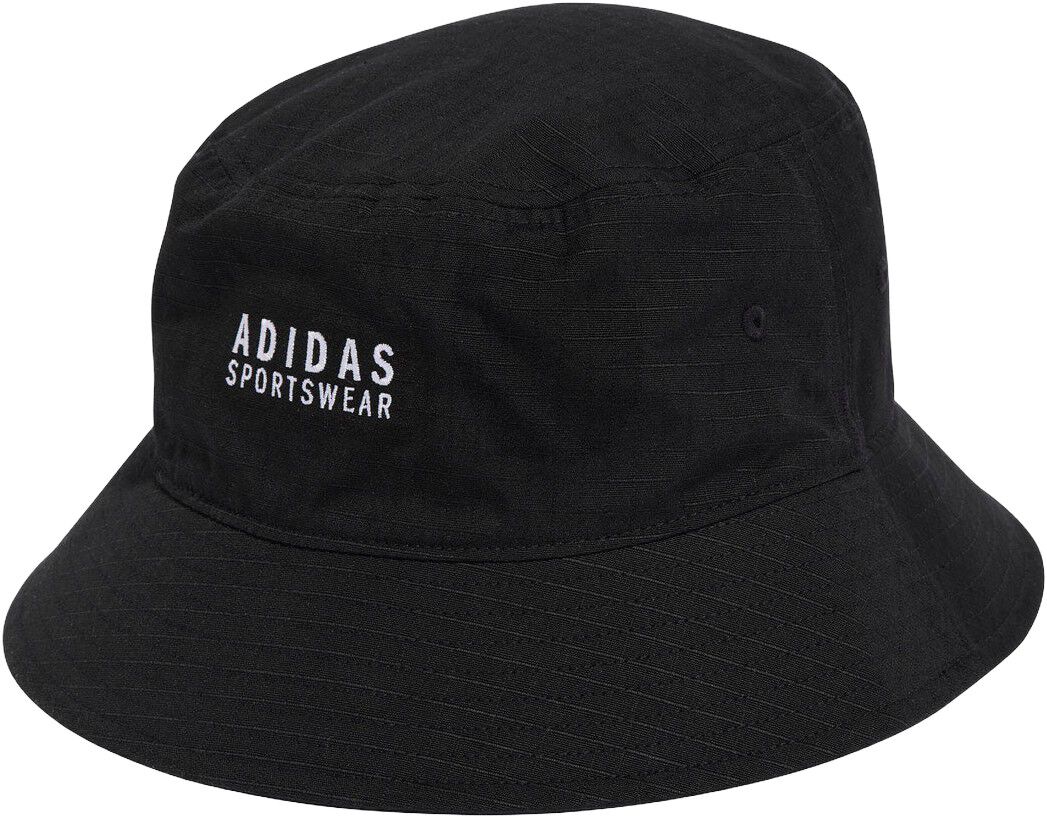 Sportswear Classic B&oslash;llehat