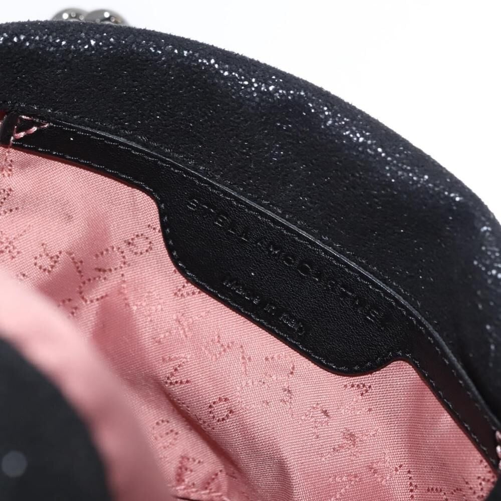 Stella Mccartney Crossbody Bag