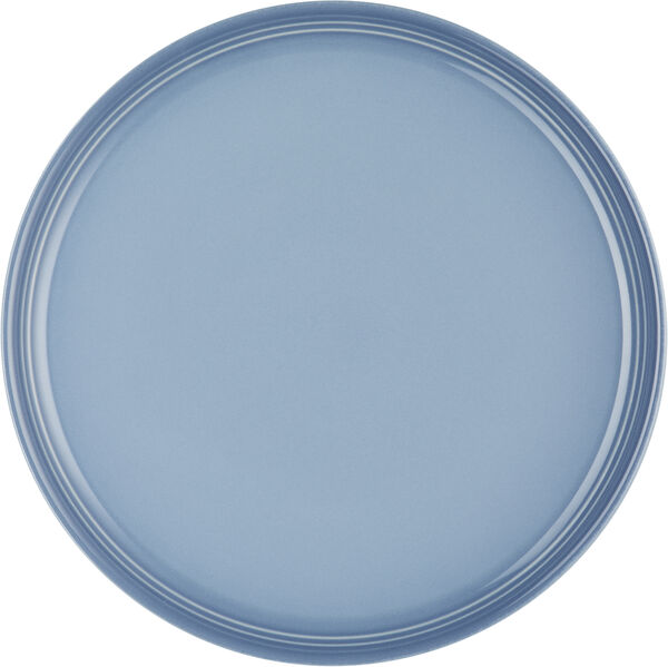 Coupe frokosttallerken 22cm Chambray