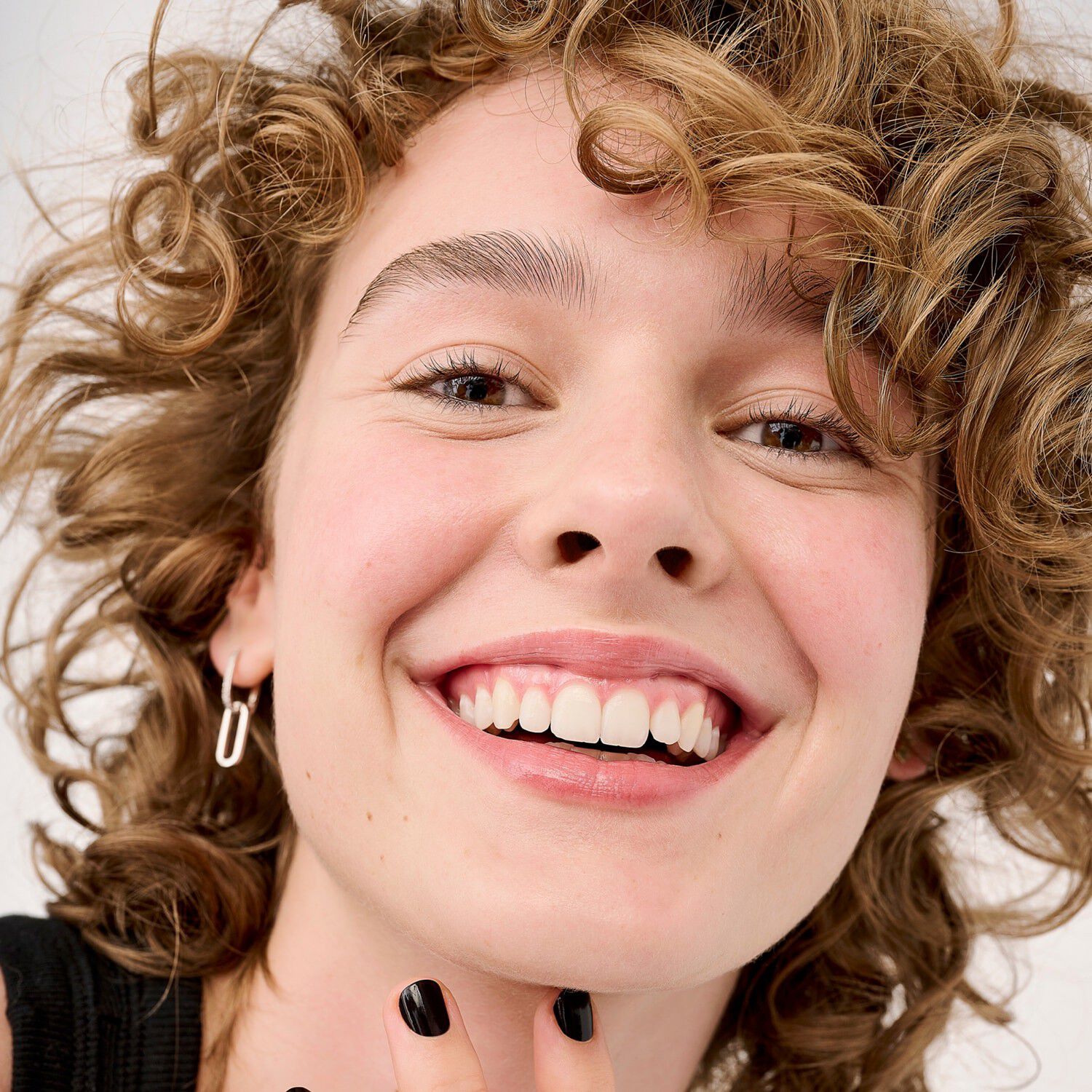 The POREfessional Hydro Pop - hydrating and smoothing pore essence