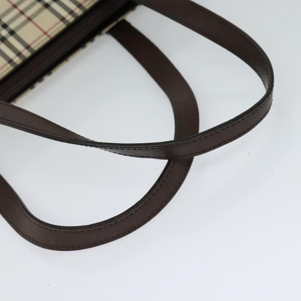 Burberry Tote