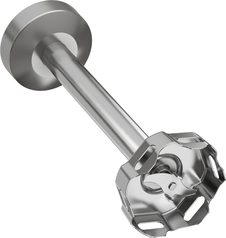 KitchenAid Go Stavblender