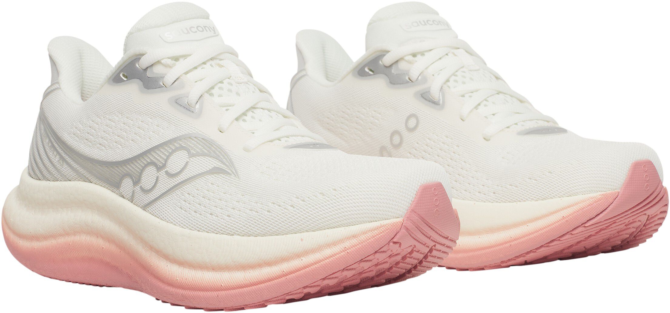 Triumph 23 L&oslash;besko