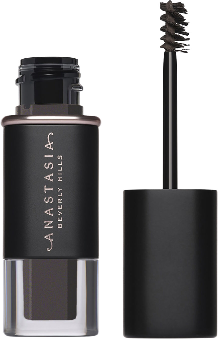 Volumizing Tinted Brow Gel - &Oslash;jenbrynsgel i rejseformat