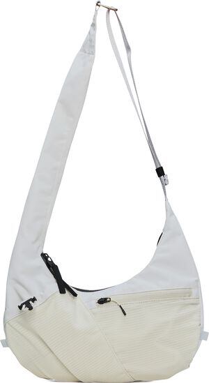 Niseko Trail Crossbody Bag W3