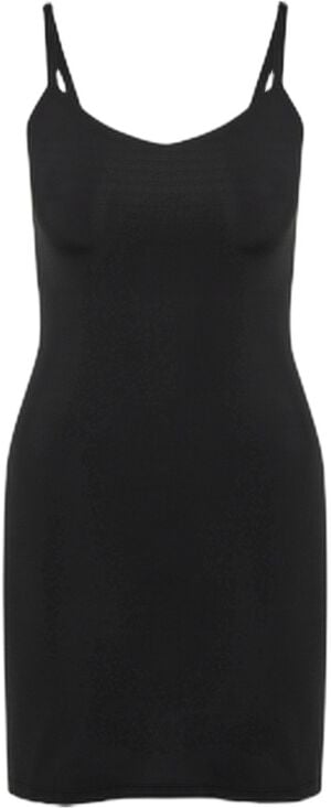 ESSENTIEL Under dress