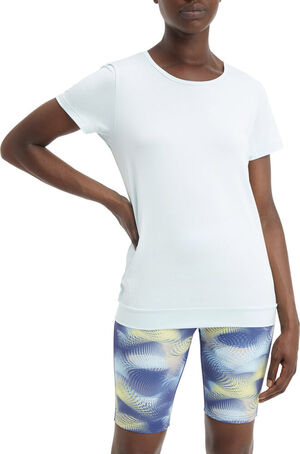 Jewel T-shirt