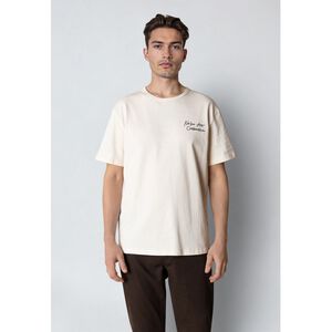 Gains t-shirt