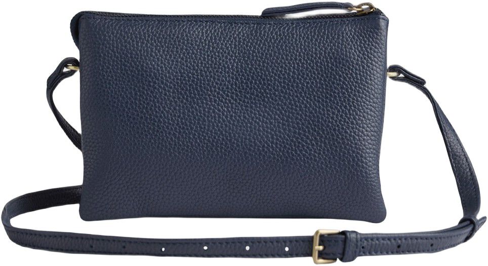 Verambg Crossbody Bag, Grain