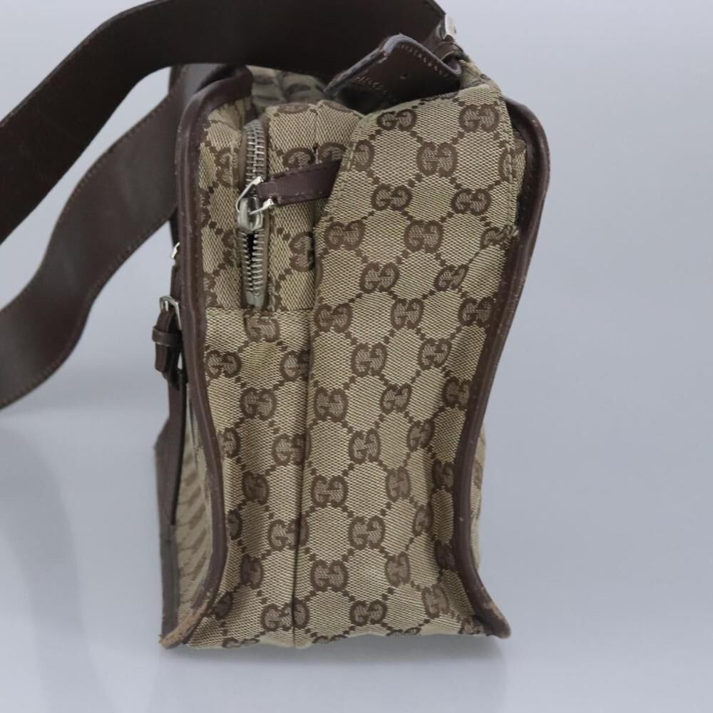 Gucci Shoulder Bag