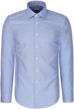 Business shirt Slim