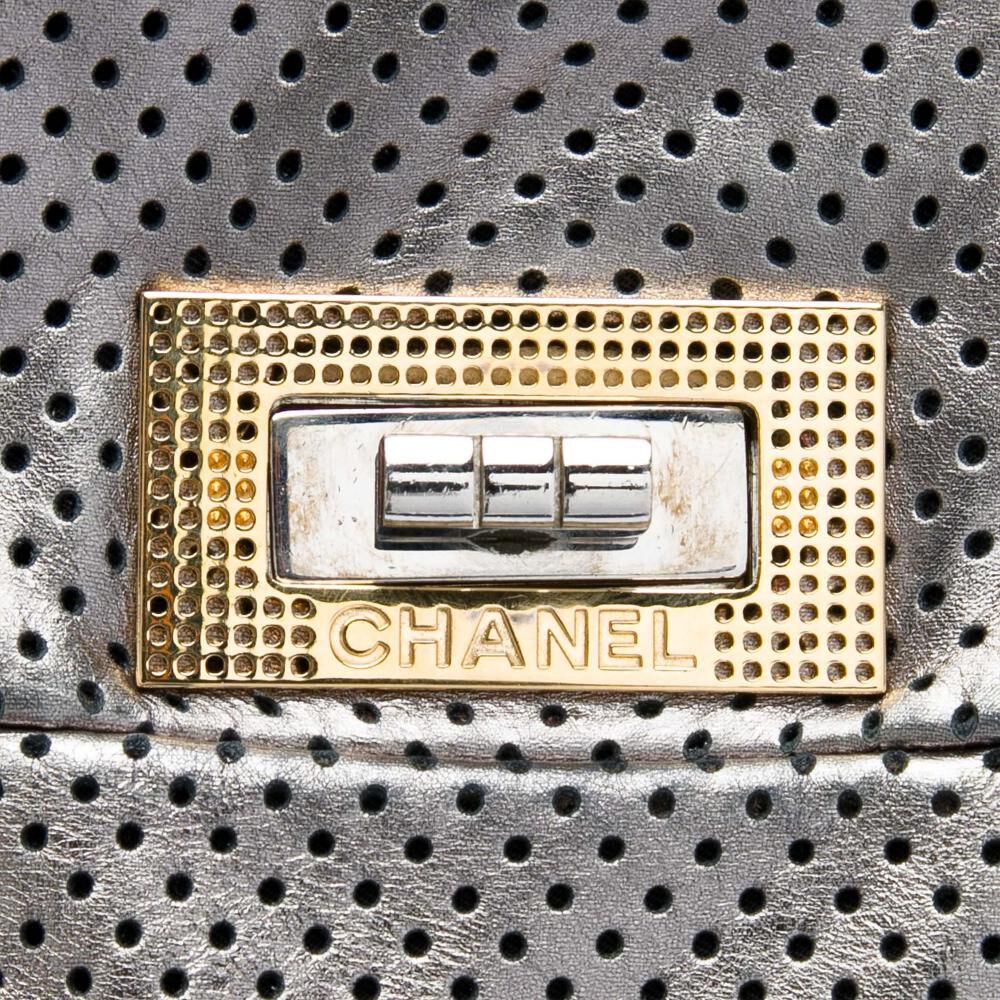 Chanel Flap Bag