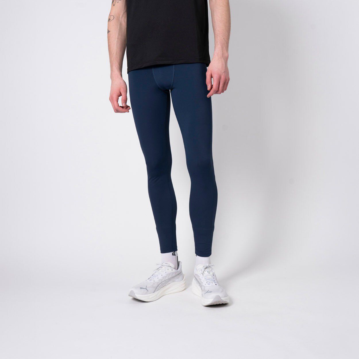 Glu-Tech Tights