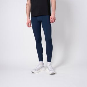 Glu-Tech Tights
