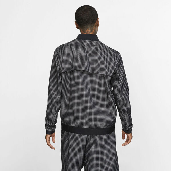 Sportswear Tech Pack Jacket