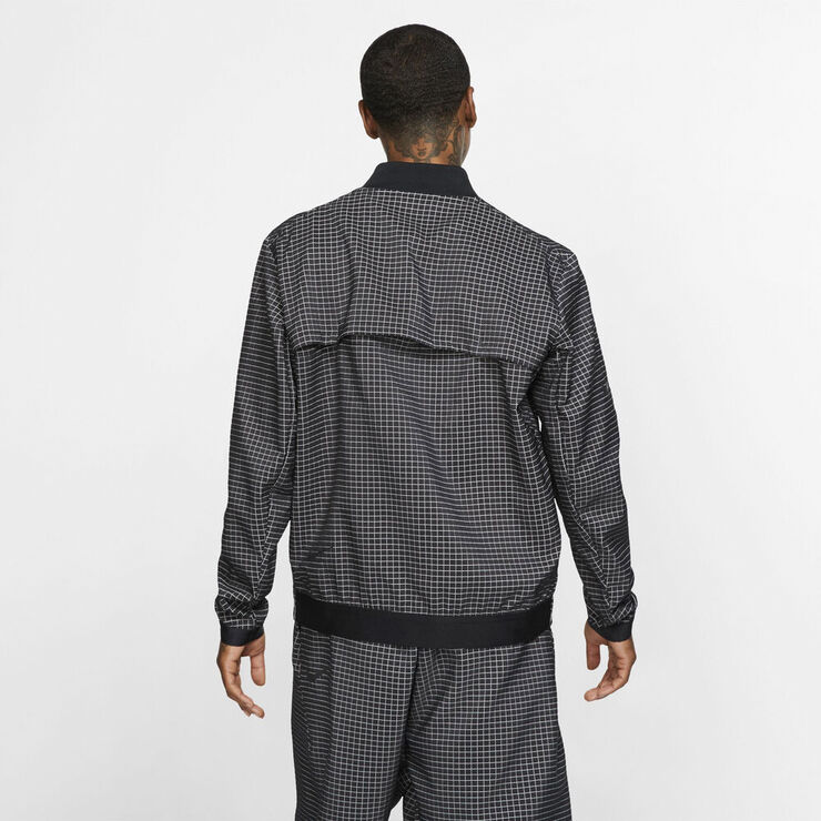 Sportswear Tech Pack Jacket