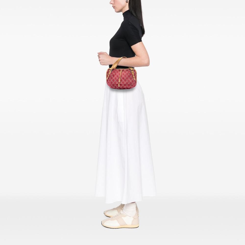 Celine Tote