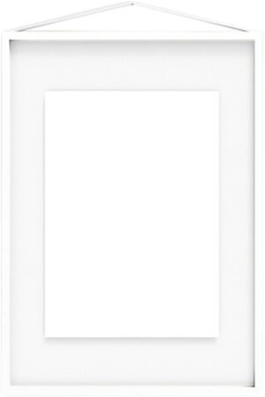 Frame ramme A3