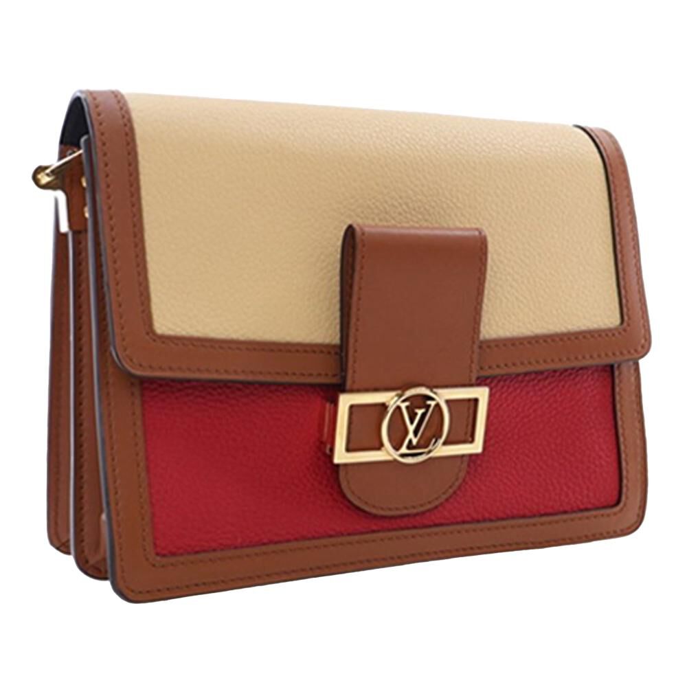 Louis Vuitton Dauphine