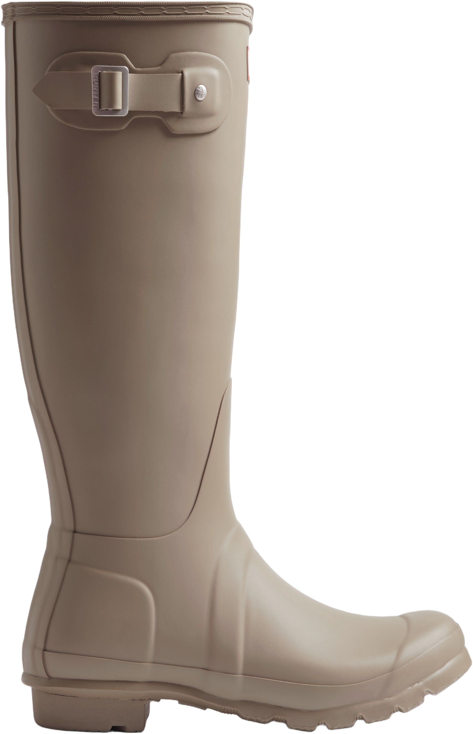 WOMENS ORIGINAL TALL BOOT