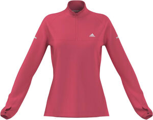Run Anorak