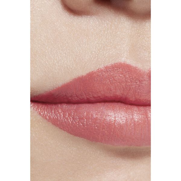 ROUGE ALLURE INK 140 AMOUREUX