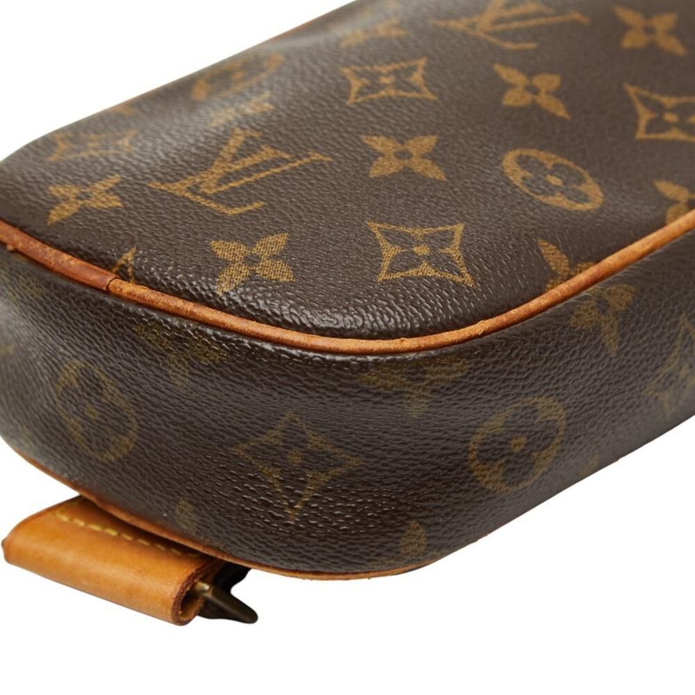 Louis Vuitton Crossbody Bag