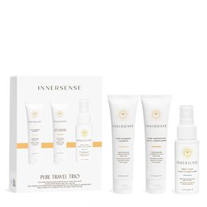 Pure Travel Trio