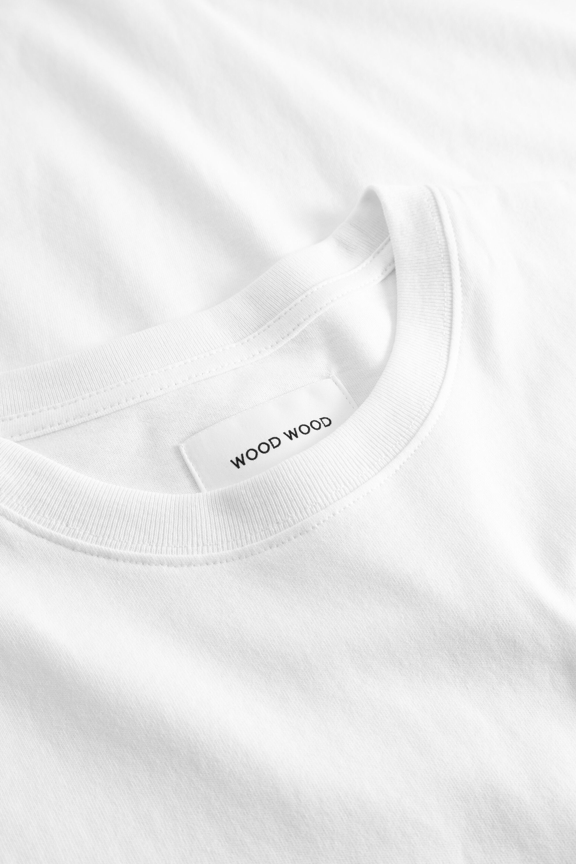 WWBobby pocket tee 25220