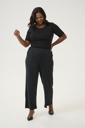 KCellia Pants