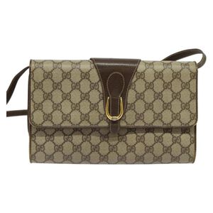 Gucci Crossbody Bag
