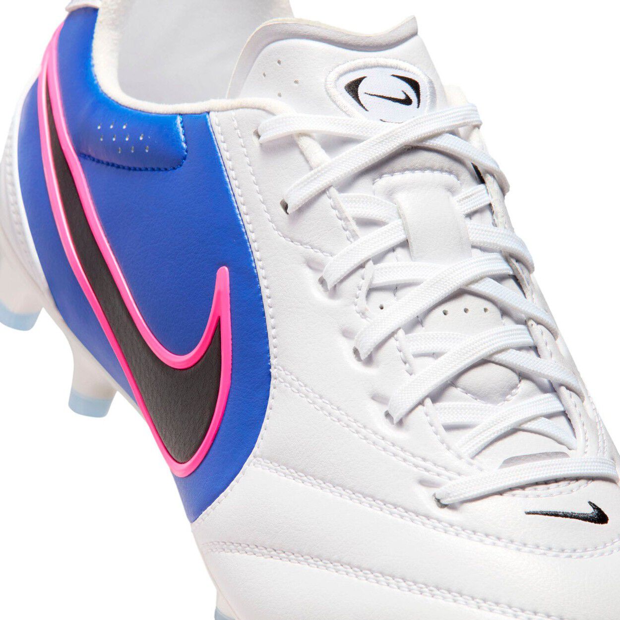 Tiempo Ligera Pro FG Fodboldst&oslash;vler