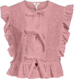 OBJCILIE S/L TOP REP