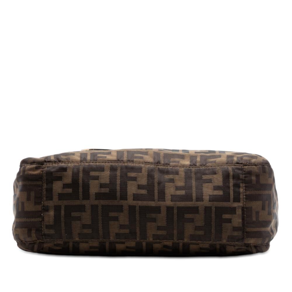 Fendi Crossbody Bag