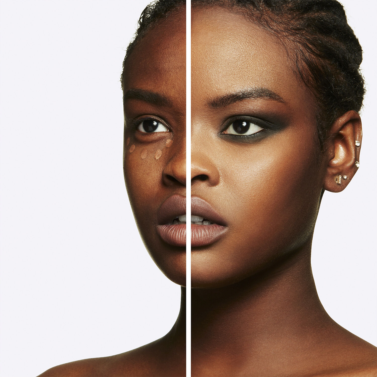 Pro Longwear Concealer