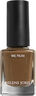 Nail Polish Mocha Beige