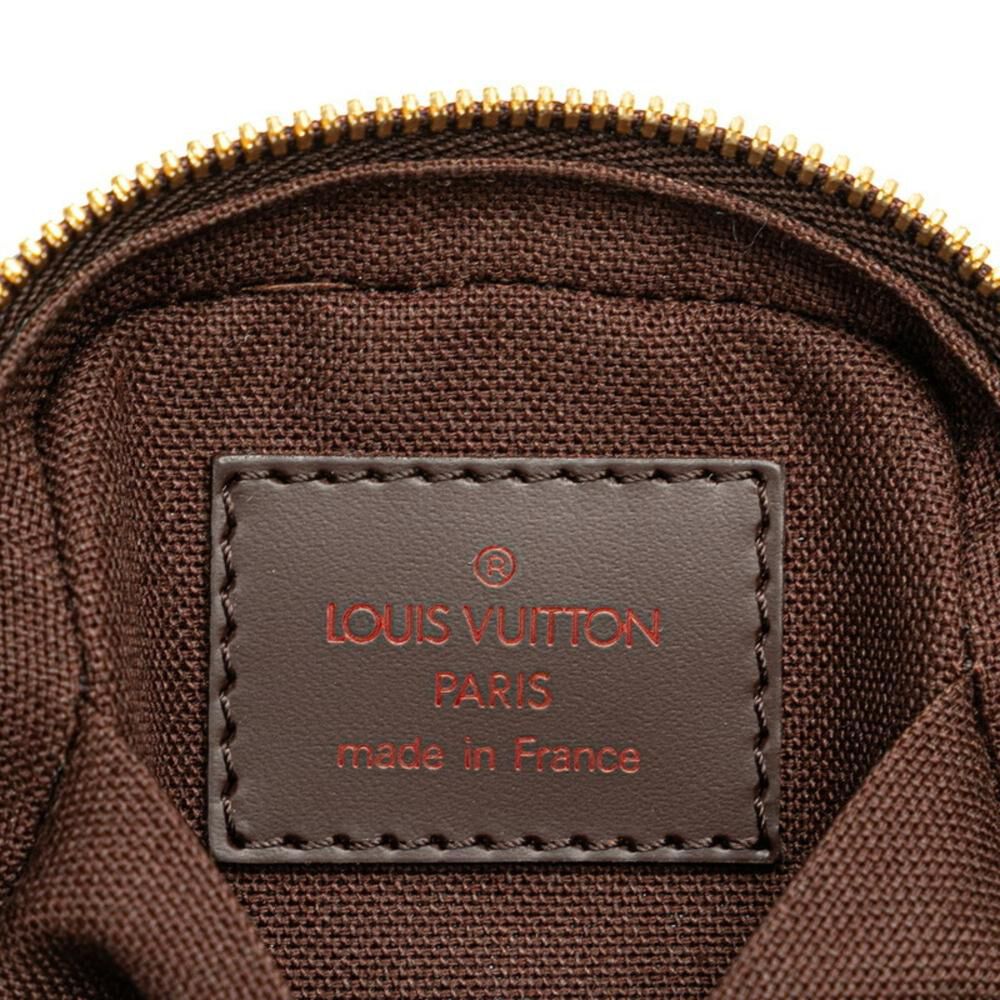 Louis Vuitton Crossbody Bag