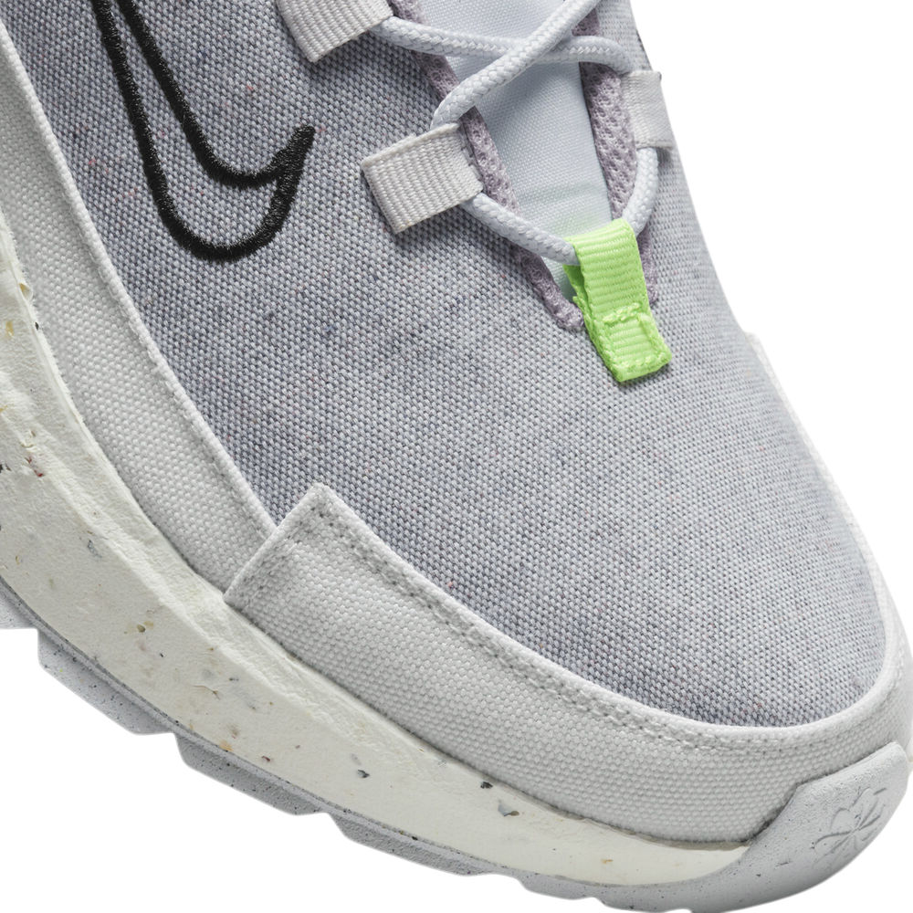 Crater Remixa sneakers