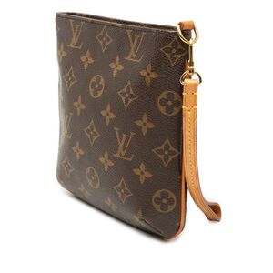 Louis Vuitton Clutch