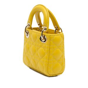 Dior Lady Dior
