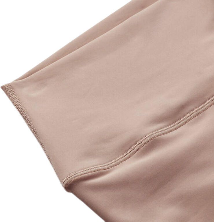 High Waist Short tights