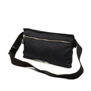 Gucci Belt Bag